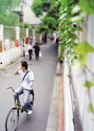 新闻线人爆料,新闻线人揭露惊天内幕  第1张