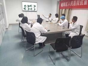 城阳人民医院爆料案件最新  第3张