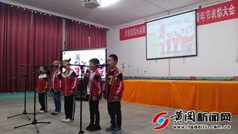 浠水二小爆料新闻报道,校园新闻背后的故事