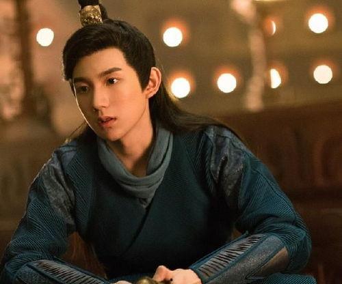 圈内知情人爆料吴磊是谁,吴磊身份之谜,圈内知情人士独家爆料 第3张 圈内知情人爆料吴磊是谁,吴磊身份之谜,圈内知情人士独家爆料 第3张