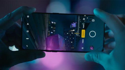 数码爆料在哪看视频 第1张 数码爆料在哪看视频 第1张