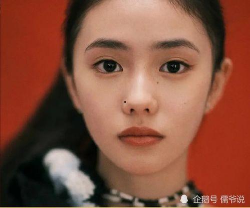 娱乐圈大爆料刘浩存视频,娱乐圈大爆料背后的真相揭秘  第2张